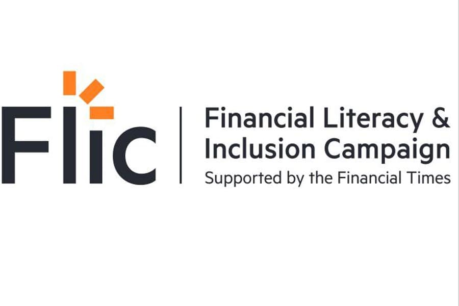 FT starts financial literacy campaign