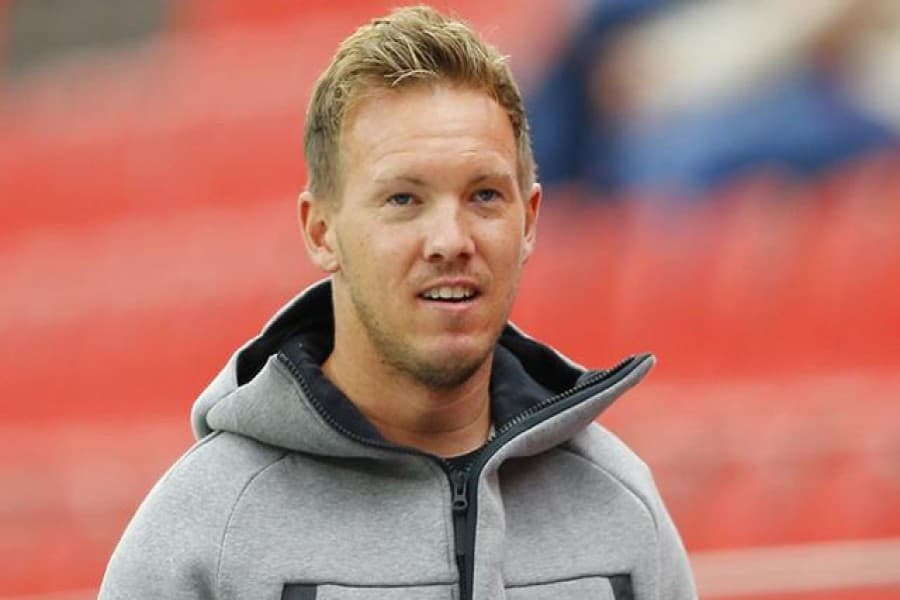 Bayern Munich’s prospect under Julian Nagelsmann