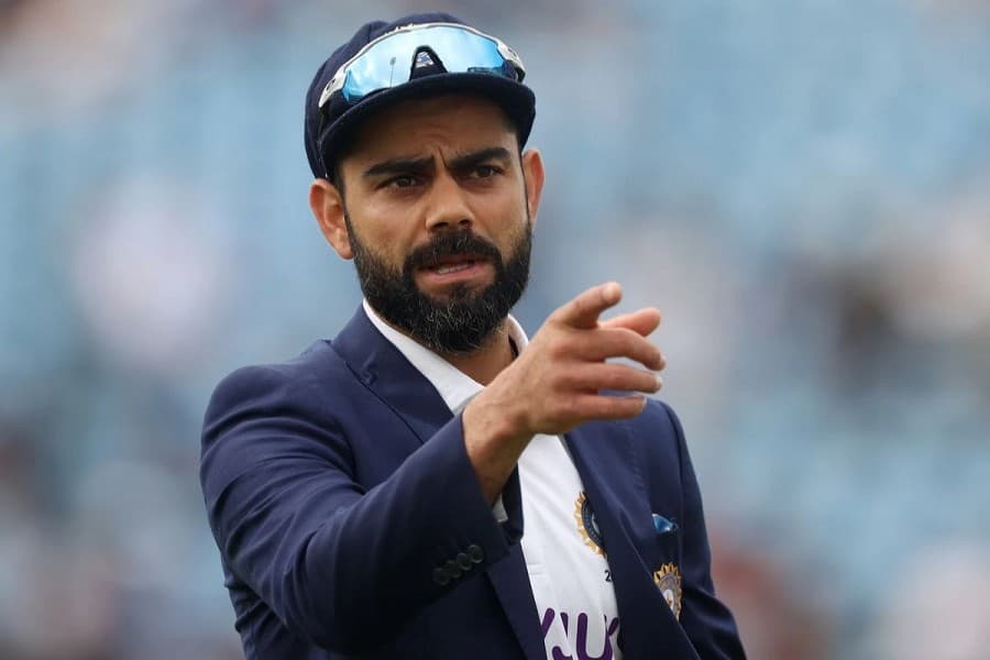 India-England final Test called off over Covid-19 fears