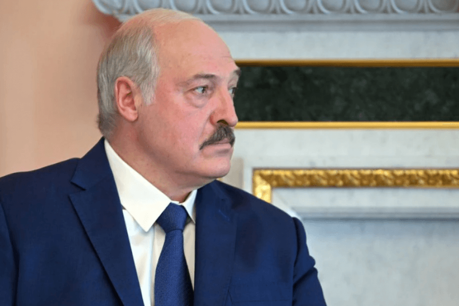 IMF to launch virtual mission to Belarus to gather information about economic developments