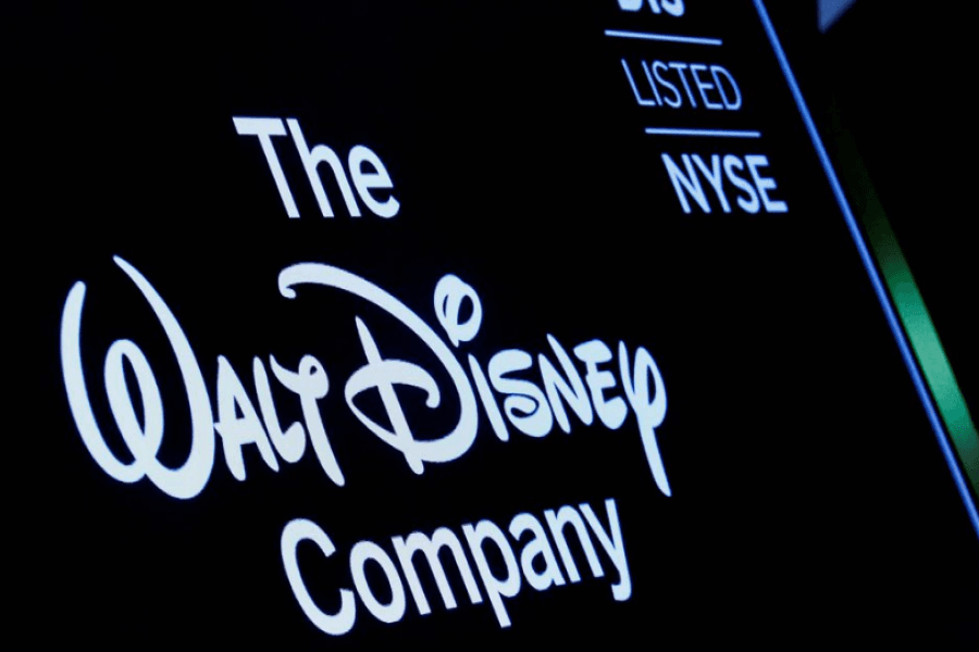 Disney to release rest of 2021 films exclusively in theaters