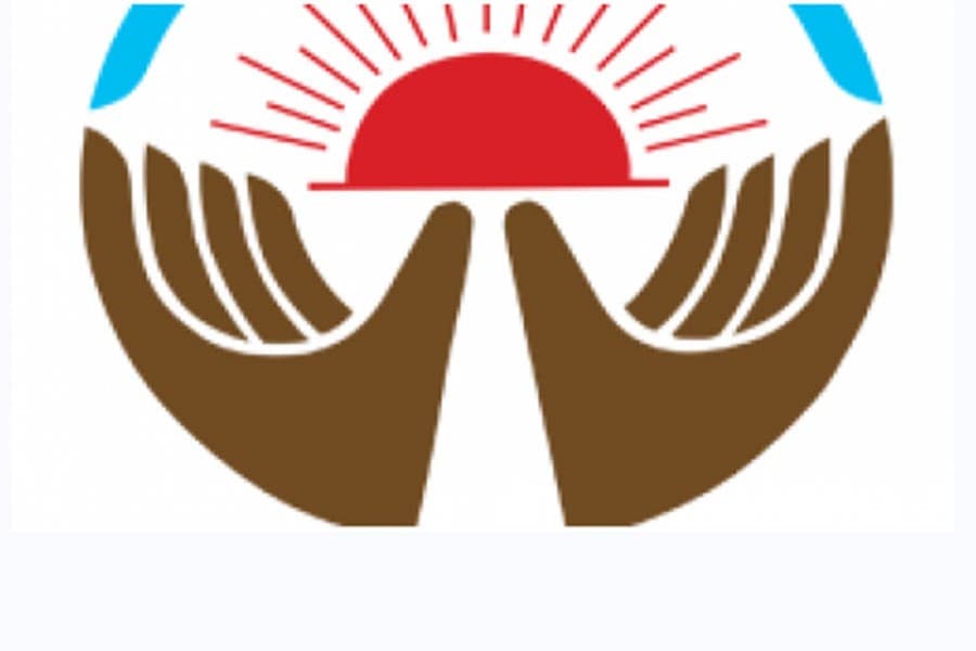 Asa NGO is looking for an Accountant