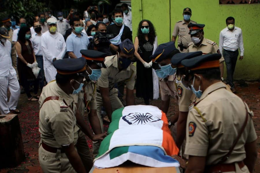 Pilot error likely caused fatal Air India Express crash that killed 21: Report