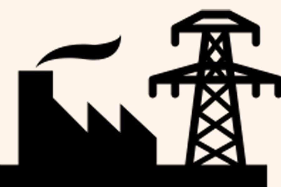 Nepal proposes 200MW power export to Bangladesh