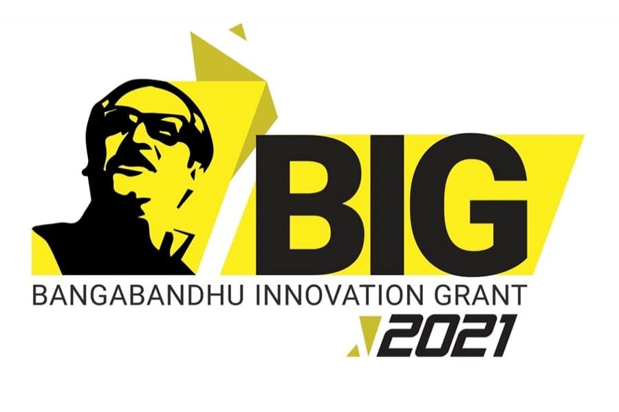 Best 26 startups of reality show "Bangabandhu Innovation Grant 2021" to get Tk 26m grant