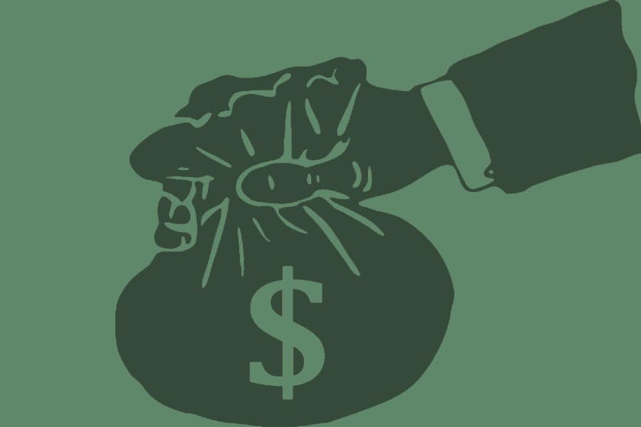 Geopolitics of foreign aid