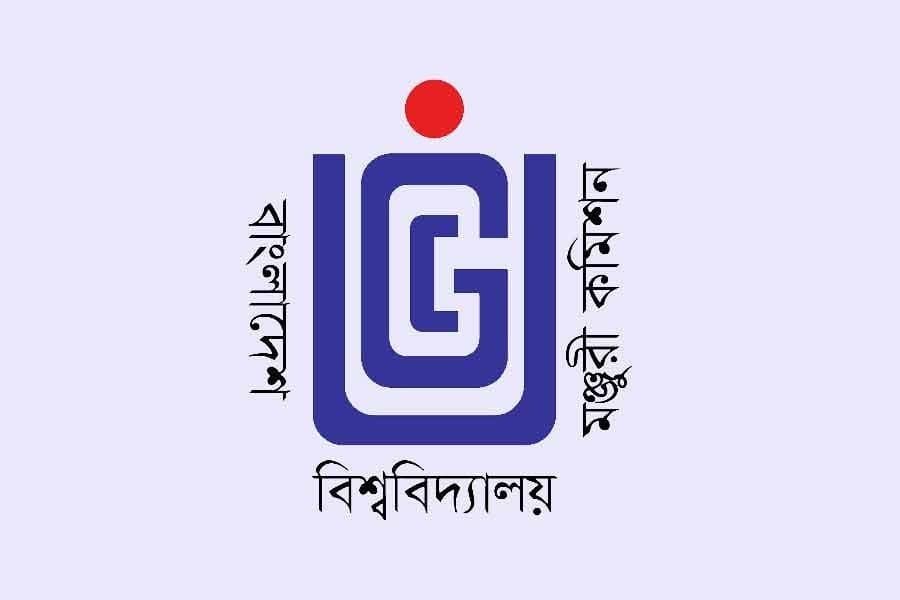 Private universities permitted to resume in-person classes