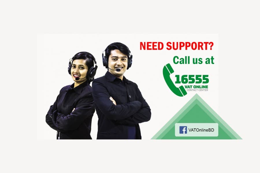 VAT call centre closure causes sufferings to businesses