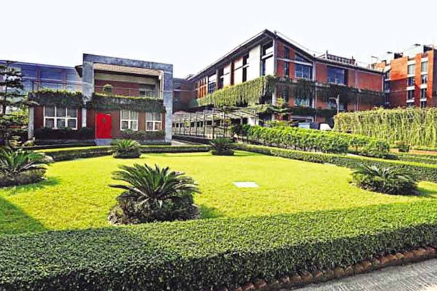 Responsible business practices — what companies in Bangladesh need to ensure