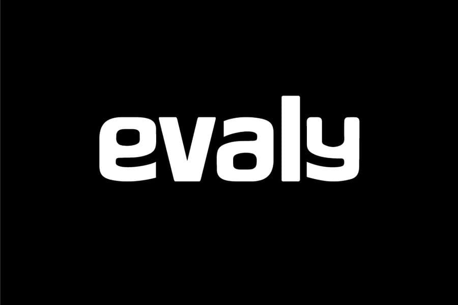 Fraudulence: From Destiny to e-valley