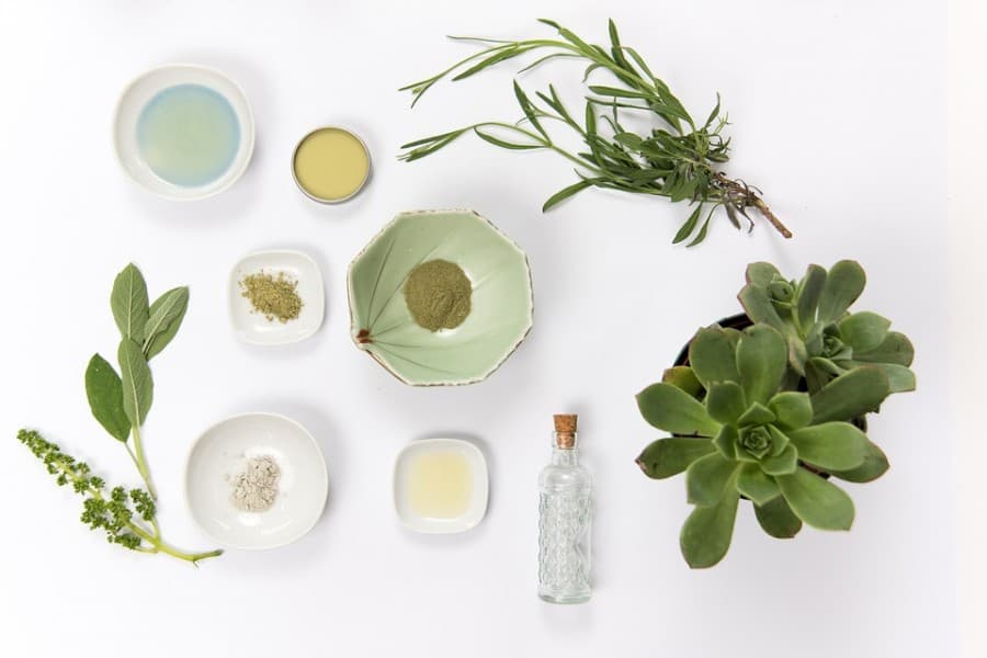 Why you should invest time in skincare today