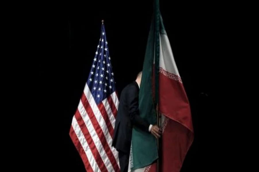 Biden aides to assure Israelis of pursuing 'other avenues' if Iran diplomacy fails