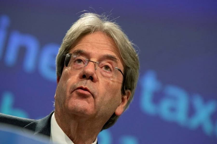 After Pandora Papers, EU plans new rules against tax avoidance