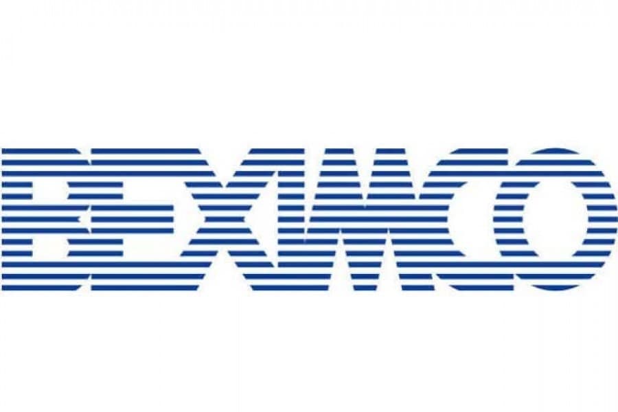 Applications for Beximco sukuk exceed 56pc of public offering