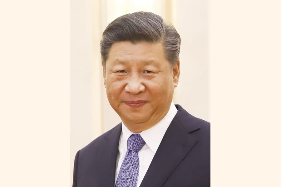 Understanding the CPC and its policy