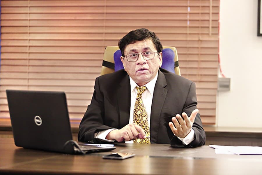 Meghna Bank to raise Tk 1.50b through IPO