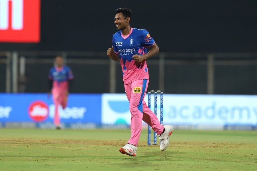 The Fizz in superlative form, thanks to the IPL