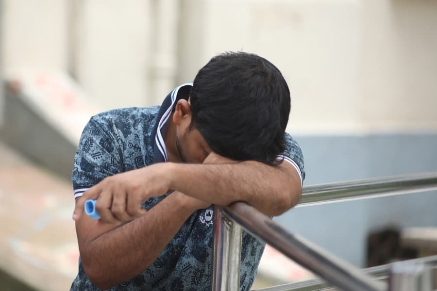 11 more die of Covid-19, 599 infected in Bangladesh