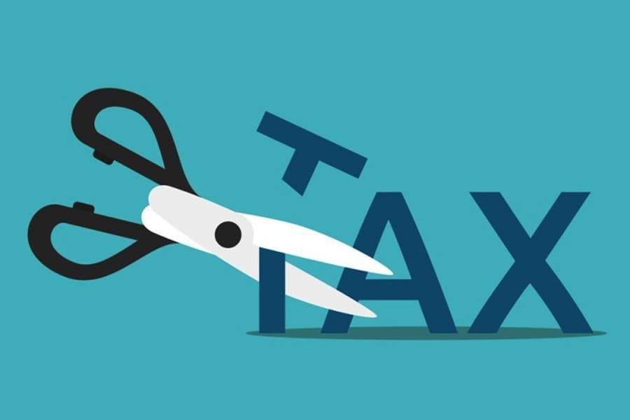API manufacturers to enjoy tax break until 2032