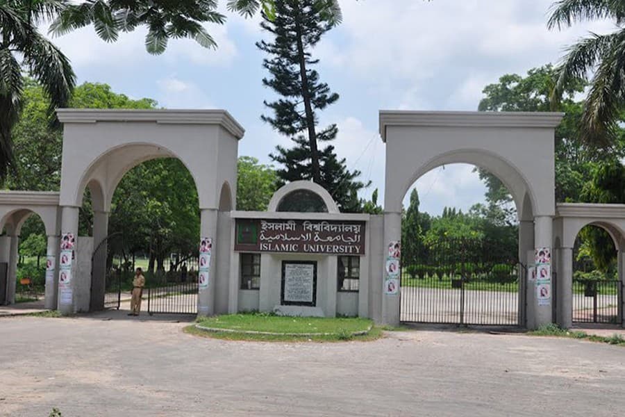 17 IU teachers on world’s best researchers’ list