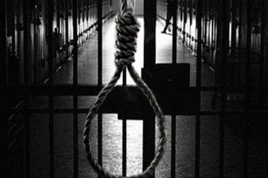 Five to die for 2010 murder of college student in Rajshahi