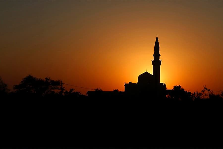 Islamic bonds in developing countries