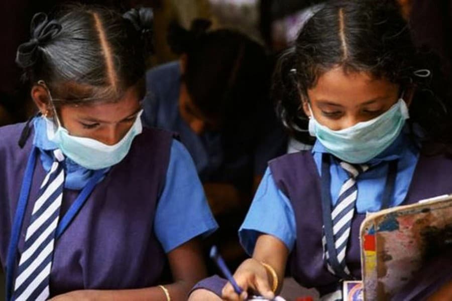 Education of 800m children across Asia disrupted by pandemic: UNICEF, UNESCO