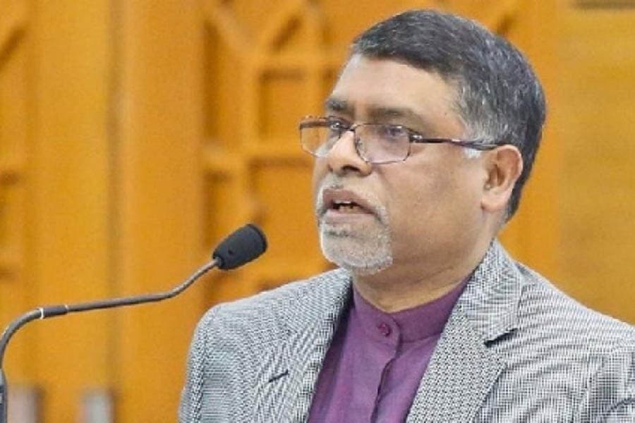 50pc of vaccination target can be met by December, says Health Minister
