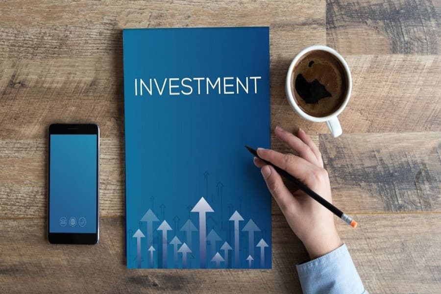 ETFs and Index Funds: Way to the future?