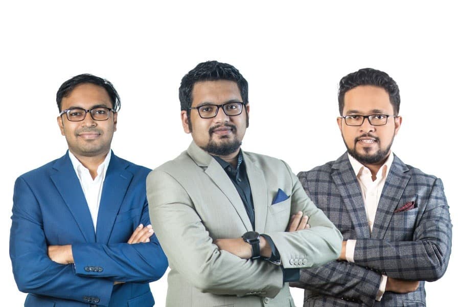 Bangladeshi IoT company secures USD 1 million investment