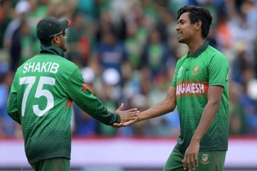 Have Bangladesh's X factors lost their tone?