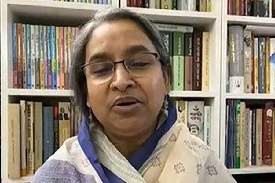 Many parents still not sending children to schools, minister says