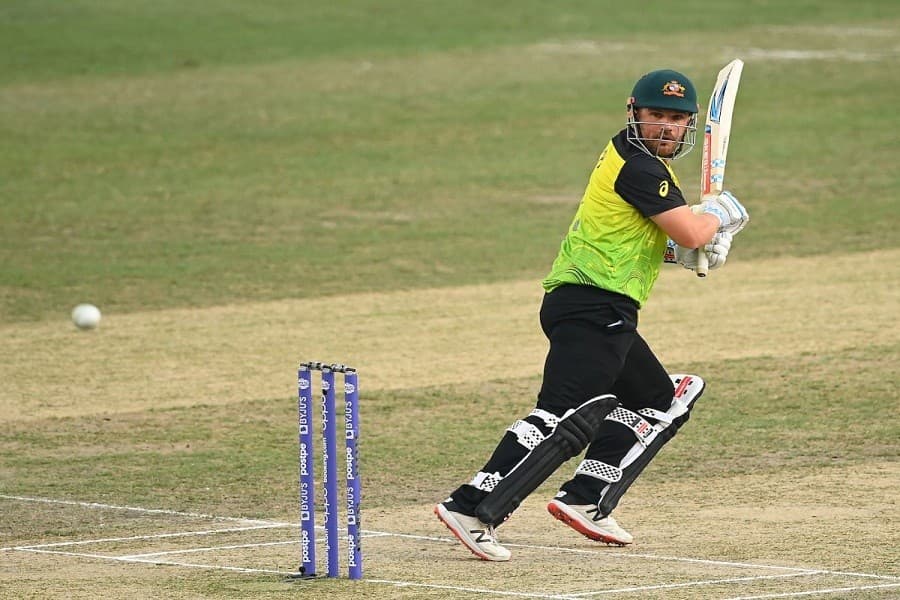 Tigers end World Cup mission with a humiliating 8 wickets defeat
