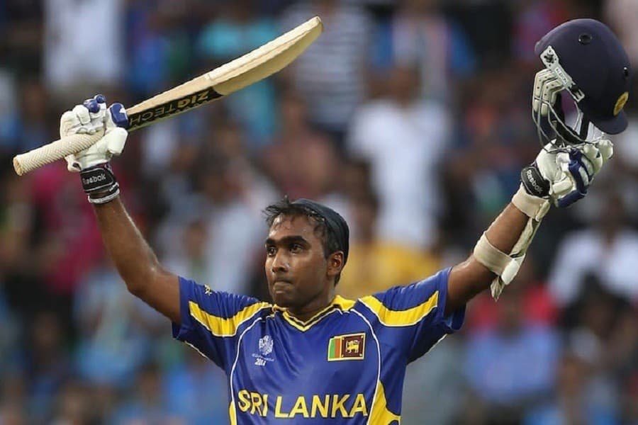 Top 5 batsmen of World T20s