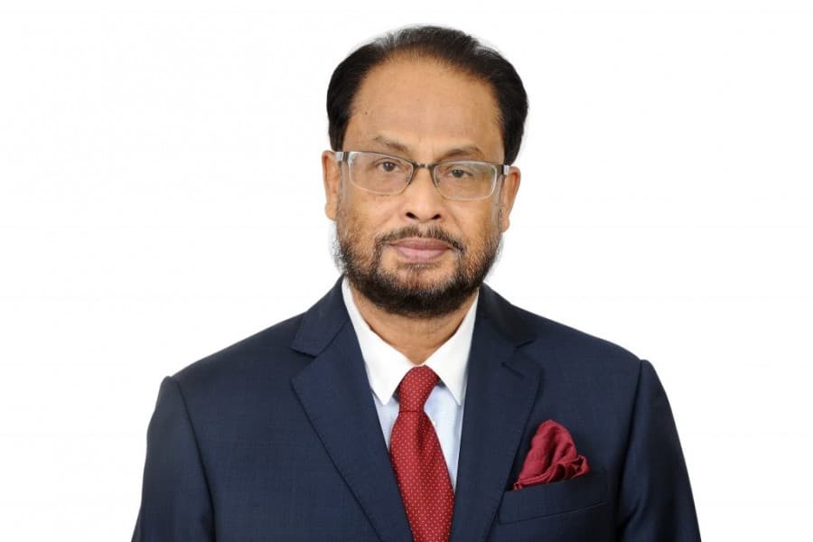 UP polls creating panic instead of festivity, says GM Quader