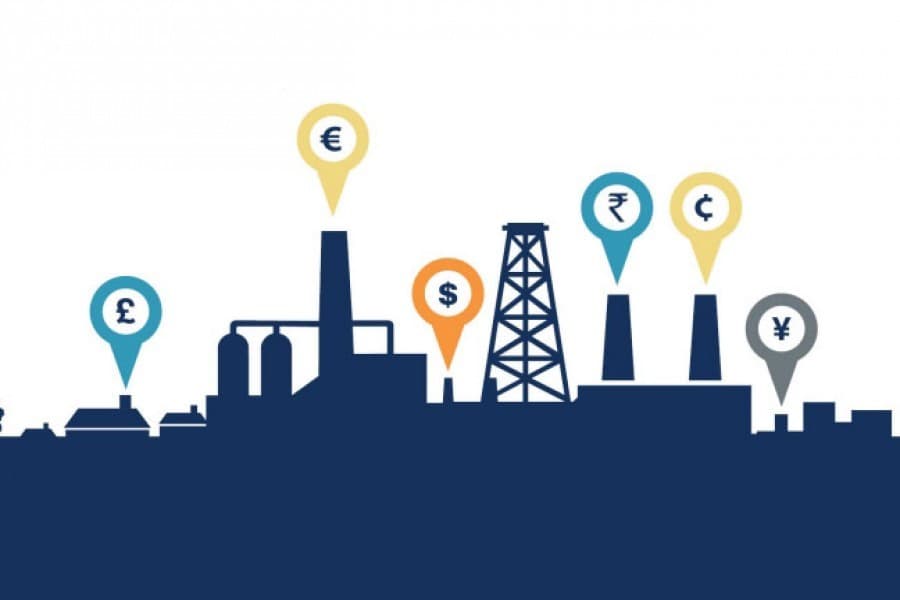 Carbon pricing is not a magic bullet