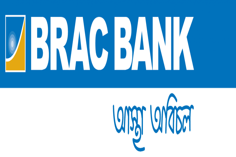 BRAC Bank, GlobalLinker join hands to launch first ever SME Networking Platform in Bangladesh