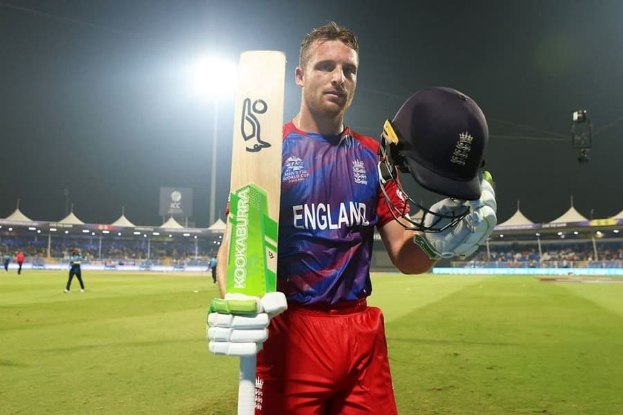 T20 World Cup 2021: Most impactful batters
