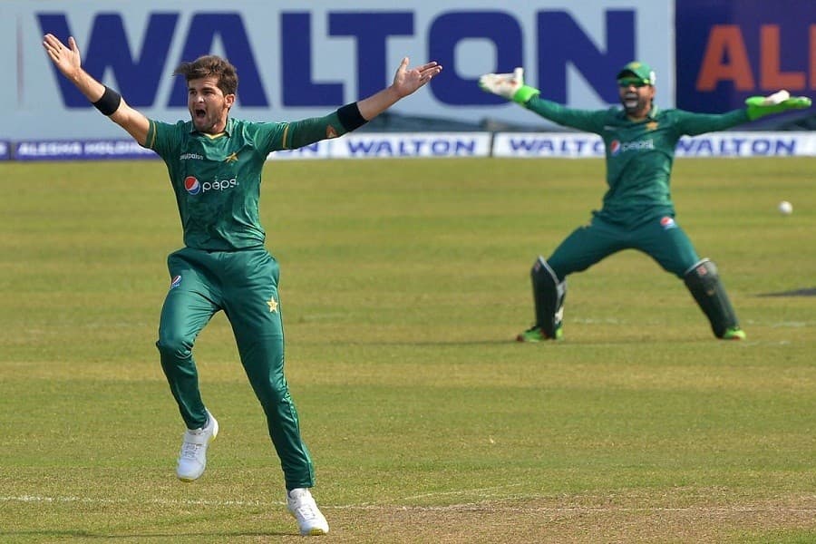 Tigers suffer heavy defeat as poor batting show continues
