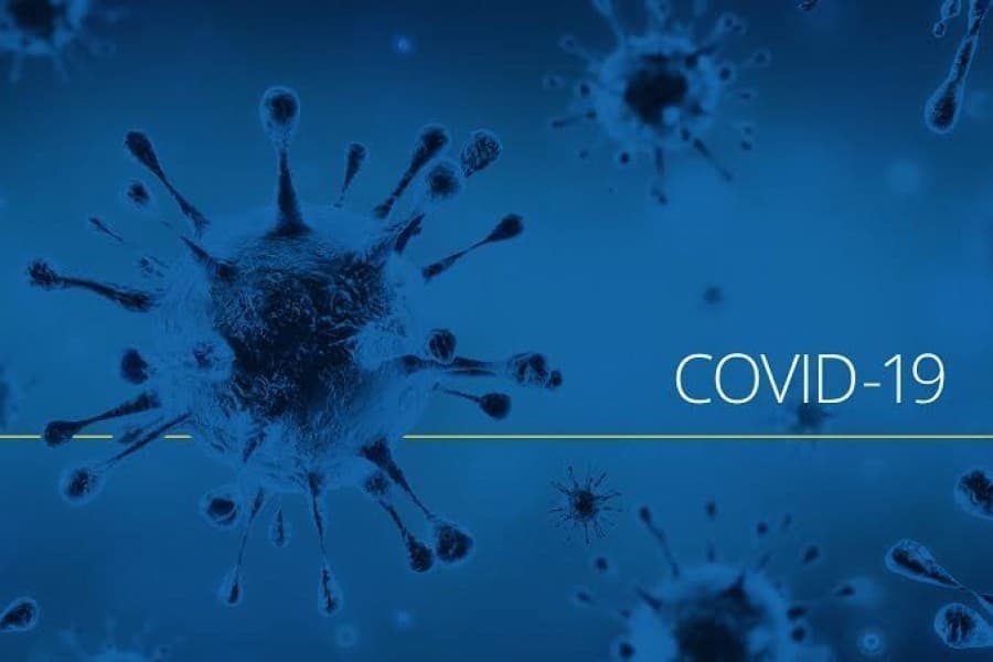 Bangladesh sees nine virus deaths, 237 cases in 24hrs
