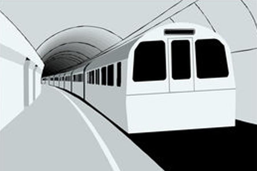 Subway project glitches must be addressed