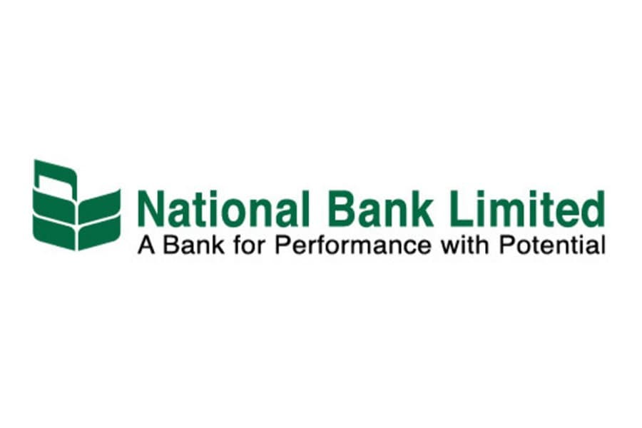 National Bank MD steps down