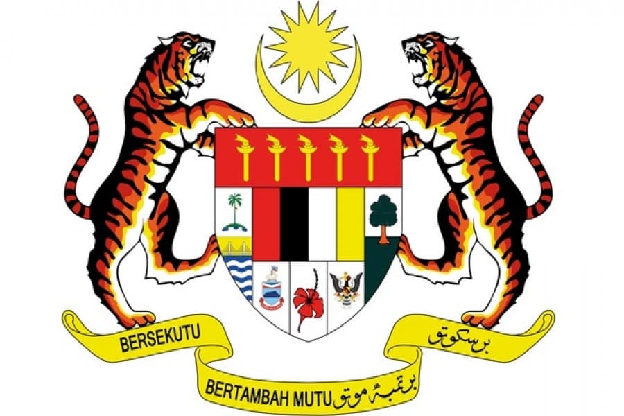 Malaysia revokes death sentence for Bangladeshi student over cannabis 'trafficking'
