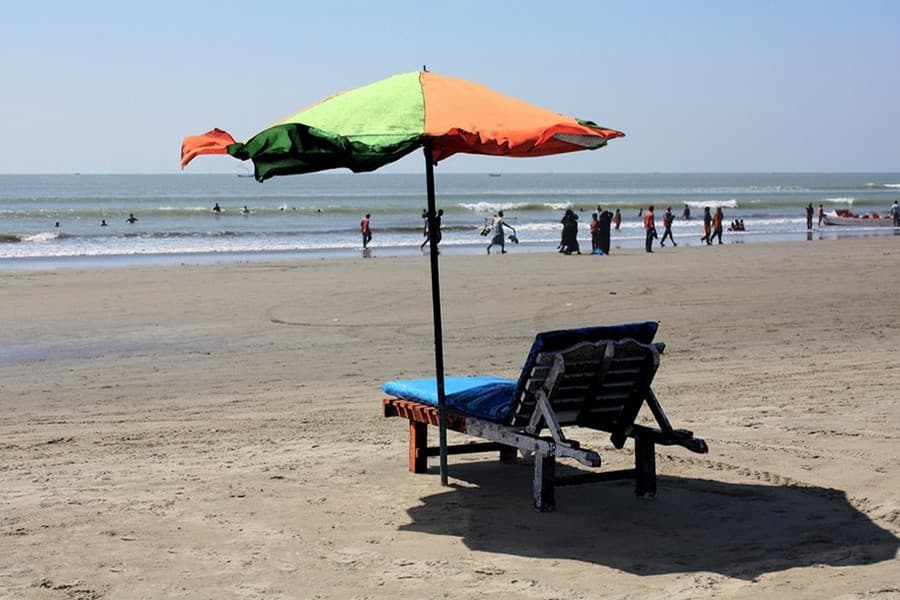 New tourism law to lure international companies, increase visitors