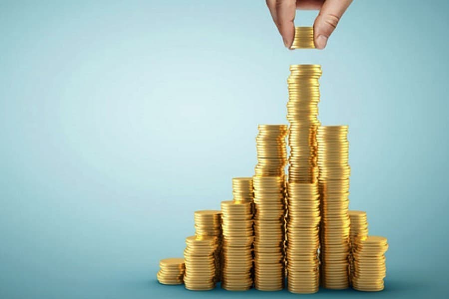 Global investors urged to invest in 'New Bangladesh'