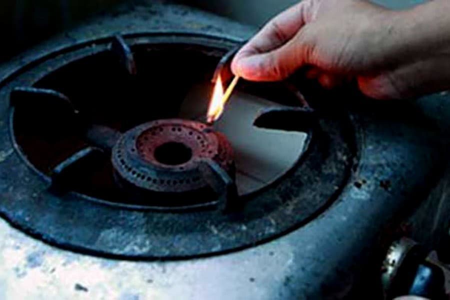 Bangladesh to experience shortage of gas for one and half months