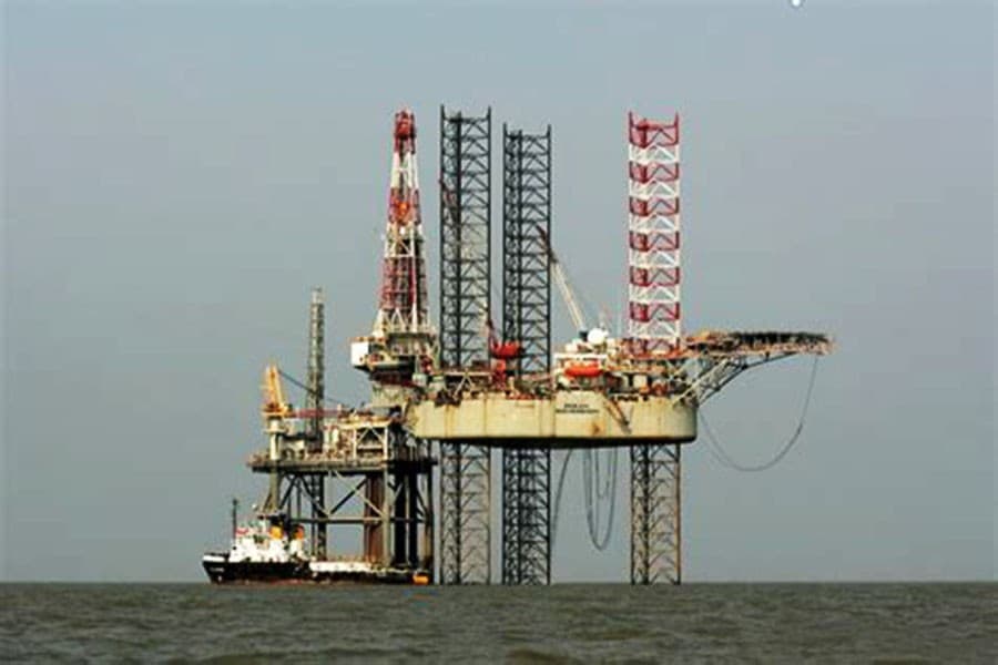 Petrobangla to recruit foreign consultants towards amending Model PSC