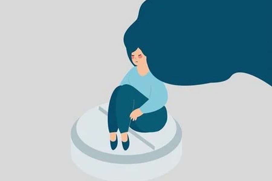 Psychotherapy interventions can improve women's financial empowerment, study finds