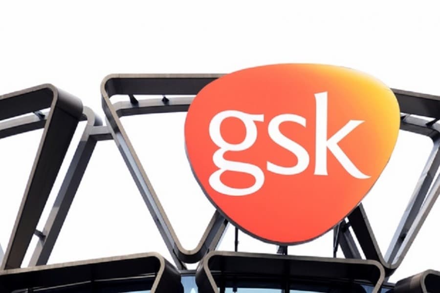 GSK says tests indicate antibody drug works against omicron