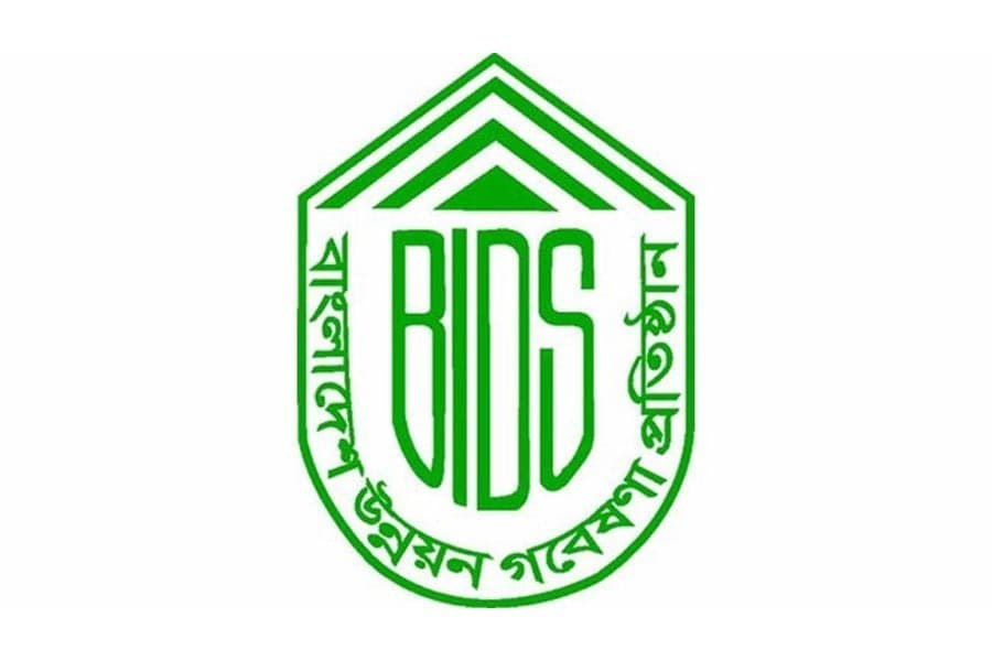 Bangladesh likely to face inequality trap despite potential to export manpower, labour-intensive manufacturing goods: UN researcher